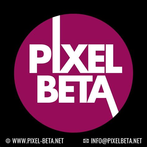 pixel beta